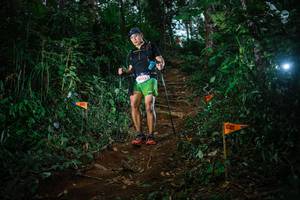 BIB: 300, 6123
                            <button type="button" onclick="openModal(22725230)" class="btn btn-primary btn-sm float-right btn-popup" data-toggle="modal" data-target=".modal-high-quality">
                        <i class="fas fa-shopping-cart"></i> Add to Cart
                    </button>
                                            <button type="button" onclick="isThisMe(22725230, true)" class="btn btn-success btn-sm float-right btn-popup btn-isme hidden" data-toggle="tooltip" data-placement="bottom" title="นี่คือรูปของคุณใช่ไหม คลิกที่นี่เพื่อเอาเข้าอัลบั้ม">
                        <i class="fas fa-plus"></i> Add to album
                    </button>
                    <button type="button" onclick="isThisMe(22725230, false)" class="btn btn-warning btn-sm float-right btn-popup btn-isnotme hidden">
                        <i class="fas fa-ban"></i> Remove from album
                    </button>