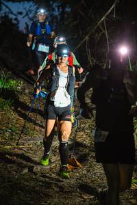 BIB: 
                            <button type="button" onclick="openModal(22716006)" class="btn btn-primary btn-sm float-right btn-popup" data-toggle="modal" data-target=".modal-high-quality">
                        <i class="fas fa-shopping-cart"></i> Add to Cart
                    </button>
                                            <button type="button" onclick="isThisMe(22716006, true)" class="btn btn-success btn-sm float-right btn-popup btn-isme hidden" data-toggle="tooltip" data-placement="bottom" title="นี่คือรูปของคุณใช่ไหม คลิกที่นี่เพื่อเอาเข้าอัลบั้ม">
                        <i class="fas fa-plus"></i> Add to album
                    </button>
                    <button type="button" onclick="isThisMe(22716006, false)" class="btn btn-warning btn-sm float-right btn-popup btn-isnotme hidden">
                        <i class="fas fa-ban"></i> Remove from album
                    </button>