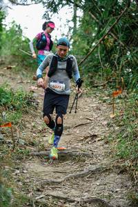 BIB: 6273
                            <button type="button" onclick="openModal(22723572)" class="btn btn-primary btn-sm float-right btn-popup" data-toggle="modal" data-target=".modal-high-quality">
                        <i class="fas fa-shopping-cart"></i> Add to Cart
                    </button>
                                            <button type="button" onclick="isThisMe(22723572, true)" class="btn btn-success btn-sm float-right btn-popup btn-isme hidden" data-toggle="tooltip" data-placement="bottom" title="นี่คือรูปของคุณใช่ไหม คลิกที่นี่เพื่อเอาเข้าอัลบั้ม">
                        <i class="fas fa-plus"></i> Add to album
                    </button>
                    <button type="button" onclick="isThisMe(22723572, false)" class="btn btn-warning btn-sm float-right btn-popup btn-isnotme hidden">
                        <i class="fas fa-ban"></i> Remove from album
                    </button>