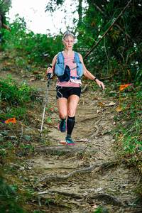 BIB: 129, 618
                            <button type="button" onclick="openModal(22723464)" class="btn btn-primary btn-sm float-right btn-popup" data-toggle="modal" data-target=".modal-high-quality">
                        <i class="fas fa-shopping-cart"></i> Add to Cart
                    </button>
                                            <button type="button" onclick="isThisMe(22723464, true)" class="btn btn-success btn-sm float-right btn-popup btn-isme hidden" data-toggle="tooltip" data-placement="bottom" title="นี่คือรูปของคุณใช่ไหม คลิกที่นี่เพื่อเอาเข้าอัลบั้ม">
                        <i class="fas fa-plus"></i> Add to album
                    </button>
                    <button type="button" onclick="isThisMe(22723464, false)" class="btn btn-warning btn-sm float-right btn-popup btn-isnotme hidden">
                        <i class="fas fa-ban"></i> Remove from album
                    </button>