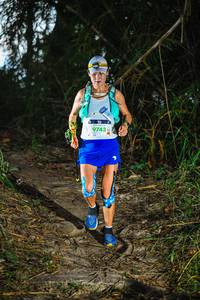 BIB: 9743
                            <button type="button" onclick="openModal(22717112)" class="btn btn-primary btn-sm float-right btn-popup" data-toggle="modal" data-target=".modal-high-quality">
                        <i class="fas fa-shopping-cart"></i> Add to Cart
                    </button>
                                            <button type="button" onclick="isThisMe(22717112, true)" class="btn btn-success btn-sm float-right btn-popup btn-isme hidden" data-toggle="tooltip" data-placement="bottom" title="นี่คือรูปของคุณใช่ไหม คลิกที่นี่เพื่อเอาเข้าอัลบั้ม">
                        <i class="fas fa-plus"></i> Add to album
                    </button>
                    <button type="button" onclick="isThisMe(22717112, false)" class="btn btn-warning btn-sm float-right btn-popup btn-isnotme hidden">
                        <i class="fas fa-ban"></i> Remove from album
                    </button>