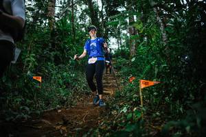 BIB: 1015, 785
                            <button type="button" onclick="openModal(22724958)" class="btn btn-primary btn-sm float-right btn-popup" data-toggle="modal" data-target=".modal-high-quality">
                        <i class="fas fa-shopping-cart"></i> Add to Cart
                    </button>
                                            <button type="button" onclick="isThisMe(22724958, true)" class="btn btn-success btn-sm float-right btn-popup btn-isme hidden" data-toggle="tooltip" data-placement="bottom" title="นี่คือรูปของคุณใช่ไหม คลิกที่นี่เพื่อเอาเข้าอัลบั้ม">
                        <i class="fas fa-plus"></i> Add to album
                    </button>
                    <button type="button" onclick="isThisMe(22724958, false)" class="btn btn-warning btn-sm float-right btn-popup btn-isnotme hidden">
                        <i class="fas fa-ban"></i> Remove from album
                    </button>