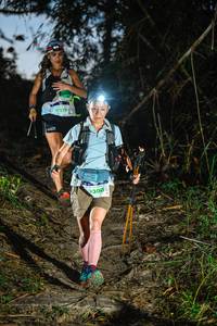 BIB: 9219, 2300
                            <button type="button" onclick="openModal(22716542)" class="btn btn-primary btn-sm float-right btn-popup" data-toggle="modal" data-target=".modal-high-quality">
                        <i class="fas fa-shopping-cart"></i> Add to Cart
                    </button>
                                            <button type="button" onclick="isThisMe(22716542, true)" class="btn btn-success btn-sm float-right btn-popup btn-isme hidden" data-toggle="tooltip" data-placement="bottom" title="นี่คือรูปของคุณใช่ไหม คลิกที่นี่เพื่อเอาเข้าอัลบั้ม">
                        <i class="fas fa-plus"></i> Add to album
                    </button>
                    <button type="button" onclick="isThisMe(22716542, false)" class="btn btn-warning btn-sm float-right btn-popup btn-isnotme hidden">
                        <i class="fas fa-ban"></i> Remove from album
                    </button>