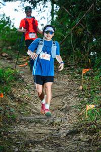 BIB: 5351
                            <button type="button" onclick="openModal(22722497)" class="btn btn-primary btn-sm float-right btn-popup" data-toggle="modal" data-target=".modal-high-quality">
                        <i class="fas fa-shopping-cart"></i> Add to Cart
                    </button>
                                            <button type="button" onclick="isThisMe(22722497, true)" class="btn btn-success btn-sm float-right btn-popup btn-isme hidden" data-toggle="tooltip" data-placement="bottom" title="นี่คือรูปของคุณใช่ไหม คลิกที่นี่เพื่อเอาเข้าอัลบั้ม">
                        <i class="fas fa-plus"></i> Add to album
                    </button>
                    <button type="button" onclick="isThisMe(22722497, false)" class="btn btn-warning btn-sm float-right btn-popup btn-isnotme hidden">
                        <i class="fas fa-ban"></i> Remove from album
                    </button>