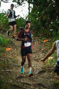 BIB: 5224
                            <button type="button" onclick="openModal(22720617)" class="btn btn-primary btn-sm float-right btn-popup" data-toggle="modal" data-target=".modal-high-quality">
                        <i class="fas fa-shopping-cart"></i> Add to Cart
                    </button>
                                            <button type="button" onclick="isThisMe(22720617, true)" class="btn btn-success btn-sm float-right btn-popup btn-isme hidden" data-toggle="tooltip" data-placement="bottom" title="นี่คือรูปของคุณใช่ไหม คลิกที่นี่เพื่อเอาเข้าอัลบั้ม">
                        <i class="fas fa-plus"></i> Add to album
                    </button>
                    <button type="button" onclick="isThisMe(22720617, false)" class="btn btn-warning btn-sm float-right btn-popup btn-isnotme hidden">
                        <i class="fas fa-ban"></i> Remove from album
                    </button>