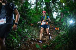 BIB: 5031, 5132
                            <button type="button" onclick="openModal(22727842)" class="btn btn-primary btn-sm float-right btn-popup" data-toggle="modal" data-target=".modal-high-quality">
                        <i class="fas fa-shopping-cart"></i> Add to Cart
                    </button>
                                            <button type="button" onclick="isThisMe(22727842, true)" class="btn btn-success btn-sm float-right btn-popup btn-isme hidden" data-toggle="tooltip" data-placement="bottom" title="นี่คือรูปของคุณใช่ไหม คลิกที่นี่เพื่อเอาเข้าอัลบั้ม">
                        <i class="fas fa-plus"></i> Add to album
                    </button>
                    <button type="button" onclick="isThisMe(22727842, false)" class="btn btn-warning btn-sm float-right btn-popup btn-isnotme hidden">
                        <i class="fas fa-ban"></i> Remove from album
                    </button>