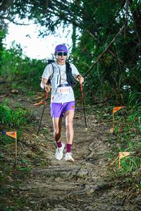 BIB: 5532
                            <button type="button" onclick="openModal(22721912)" class="btn btn-primary btn-sm float-right btn-popup" data-toggle="modal" data-target=".modal-high-quality">
                        <i class="fas fa-shopping-cart"></i> Add to Cart
                    </button>
                                            <button type="button" onclick="isThisMe(22721912, true)" class="btn btn-success btn-sm float-right btn-popup btn-isme hidden" data-toggle="tooltip" data-placement="bottom" title="นี่คือรูปของคุณใช่ไหม คลิกที่นี่เพื่อเอาเข้าอัลบั้ม">
                        <i class="fas fa-plus"></i> Add to album
                    </button>
                    <button type="button" onclick="isThisMe(22721912, false)" class="btn btn-warning btn-sm float-right btn-popup btn-isnotme hidden">
                        <i class="fas fa-ban"></i> Remove from album
                    </button>