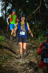 BIB: 9753
                            <button type="button" onclick="openModal(22717133)" class="btn btn-primary btn-sm float-right btn-popup" data-toggle="modal" data-target=".modal-high-quality">
                        <i class="fas fa-shopping-cart"></i> Add to Cart
                    </button>
                                            <button type="button" onclick="isThisMe(22717133, true)" class="btn btn-success btn-sm float-right btn-popup btn-isme hidden" data-toggle="tooltip" data-placement="bottom" title="นี่คือรูปของคุณใช่ไหม คลิกที่นี่เพื่อเอาเข้าอัลบั้ม">
                        <i class="fas fa-plus"></i> Add to album
                    </button>
                    <button type="button" onclick="isThisMe(22717133, false)" class="btn btn-warning btn-sm float-right btn-popup btn-isnotme hidden">
                        <i class="fas fa-ban"></i> Remove from album
                    </button>