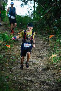 BIB: 5915
                            <button type="button" onclick="openModal(22721471)" class="btn btn-primary btn-sm float-right btn-popup" data-toggle="modal" data-target=".modal-high-quality">
                        <i class="fas fa-shopping-cart"></i> Add to Cart
                    </button>
                                            <button type="button" onclick="isThisMe(22721471, true)" class="btn btn-success btn-sm float-right btn-popup btn-isme hidden" data-toggle="tooltip" data-placement="bottom" title="นี่คือรูปของคุณใช่ไหม คลิกที่นี่เพื่อเอาเข้าอัลบั้ม">
                        <i class="fas fa-plus"></i> Add to album
                    </button>
                    <button type="button" onclick="isThisMe(22721471, false)" class="btn btn-warning btn-sm float-right btn-popup btn-isnotme hidden">
                        <i class="fas fa-ban"></i> Remove from album
                    </button>