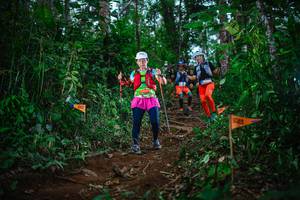 BIB: 1021
                            <button type="button" onclick="openModal(22724823)" class="btn btn-primary btn-sm float-right btn-popup" data-toggle="modal" data-target=".modal-high-quality">
                        <i class="fas fa-shopping-cart"></i> Add to Cart
                    </button>
                                            <button type="button" onclick="isThisMe(22724823, true)" class="btn btn-success btn-sm float-right btn-popup btn-isme hidden" data-toggle="tooltip" data-placement="bottom" title="นี่คือรูปของคุณใช่ไหม คลิกที่นี่เพื่อเอาเข้าอัลบั้ม">
                        <i class="fas fa-plus"></i> Add to album
                    </button>
                    <button type="button" onclick="isThisMe(22724823, false)" class="btn btn-warning btn-sm float-right btn-popup btn-isnotme hidden">
                        <i class="fas fa-ban"></i> Remove from album
                    </button>