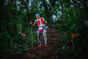 BIB: 48571
                            <button type="button" onclick="openModal(22724804)" class="btn btn-primary btn-sm float-right btn-popup" data-toggle="modal" data-target=".modal-high-quality">
                        <i class="fas fa-shopping-cart"></i> Add to Cart
                    </button>
                                            <button type="button" onclick="isThisMe(22724804, true)" class="btn btn-success btn-sm float-right btn-popup btn-isme hidden" data-toggle="tooltip" data-placement="bottom" title="นี่คือรูปของคุณใช่ไหม คลิกที่นี่เพื่อเอาเข้าอัลบั้ม">
                        <i class="fas fa-plus"></i> Add to album
                    </button>
                    <button type="button" onclick="isThisMe(22724804, false)" class="btn btn-warning btn-sm float-right btn-popup btn-isnotme hidden">
                        <i class="fas fa-ban"></i> Remove from album
                    </button>