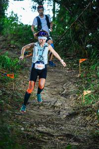 BIB: 5685, 2600
                            <button type="button" onclick="openModal(22721724)" class="btn btn-primary btn-sm float-right btn-popup" data-toggle="modal" data-target=".modal-high-quality">
                        <i class="fas fa-shopping-cart"></i> Add to Cart
                    </button>
                                            <button type="button" onclick="isThisMe(22721724, true)" class="btn btn-success btn-sm float-right btn-popup btn-isme hidden" data-toggle="tooltip" data-placement="bottom" title="นี่คือรูปของคุณใช่ไหม คลิกที่นี่เพื่อเอาเข้าอัลบั้ม">
                        <i class="fas fa-plus"></i> Add to album
                    </button>
                    <button type="button" onclick="isThisMe(22721724, false)" class="btn btn-warning btn-sm float-right btn-popup btn-isnotme hidden">
                        <i class="fas fa-ban"></i> Remove from album
                    </button>