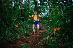 BIB: 
                            <button type="button" onclick="openModal(22724858)" class="btn btn-primary btn-sm float-right btn-popup" data-toggle="modal" data-target=".modal-high-quality">
                        <i class="fas fa-shopping-cart"></i> Add to Cart
                    </button>
                                            <button type="button" onclick="isThisMe(22724858, true)" class="btn btn-success btn-sm float-right btn-popup btn-isme hidden" data-toggle="tooltip" data-placement="bottom" title="นี่คือรูปของคุณใช่ไหม คลิกที่นี่เพื่อเอาเข้าอัลบั้ม">
                        <i class="fas fa-plus"></i> Add to album
                    </button>
                    <button type="button" onclick="isThisMe(22724858, false)" class="btn btn-warning btn-sm float-right btn-popup btn-isnotme hidden">
                        <i class="fas fa-ban"></i> Remove from album
                    </button>