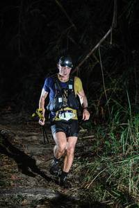 BIB: 
                            <button type="button" onclick="openModal(22715033)" class="btn btn-primary btn-sm float-right btn-popup" data-toggle="modal" data-target=".modal-high-quality">
                        <i class="fas fa-shopping-cart"></i> Add to Cart
                    </button>
                                            <button type="button" onclick="isThisMe(22715033, true)" class="btn btn-success btn-sm float-right btn-popup btn-isme hidden" data-toggle="tooltip" data-placement="bottom" title="นี่คือรูปของคุณใช่ไหม คลิกที่นี่เพื่อเอาเข้าอัลบั้ม">
                        <i class="fas fa-plus"></i> Add to album
                    </button>
                    <button type="button" onclick="isThisMe(22715033, false)" class="btn btn-warning btn-sm float-right btn-popup btn-isnotme hidden">
                        <i class="fas fa-ban"></i> Remove from album
                    </button>