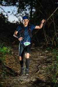 BIB: 92569
                            <button type="button" onclick="openModal(22716642)" class="btn btn-primary btn-sm float-right btn-popup" data-toggle="modal" data-target=".modal-high-quality">
                        <i class="fas fa-shopping-cart"></i> Add to Cart
                    </button>
                                            <button type="button" onclick="isThisMe(22716642, true)" class="btn btn-success btn-sm float-right btn-popup btn-isme hidden" data-toggle="tooltip" data-placement="bottom" title="นี่คือรูปของคุณใช่ไหม คลิกที่นี่เพื่อเอาเข้าอัลบั้ม">
                        <i class="fas fa-plus"></i> Add to album
                    </button>
                    <button type="button" onclick="isThisMe(22716642, false)" class="btn btn-warning btn-sm float-right btn-popup btn-isnotme hidden">
                        <i class="fas fa-ban"></i> Remove from album
                    </button>