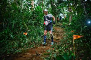 BIB: 
                            <button type="button" onclick="openModal(22724024)" class="btn btn-primary btn-sm float-right btn-popup" data-toggle="modal" data-target=".modal-high-quality">
                        <i class="fas fa-shopping-cart"></i> Add to Cart
                    </button>
                                            <button type="button" onclick="isThisMe(22724024, true)" class="btn btn-success btn-sm float-right btn-popup btn-isme hidden" data-toggle="tooltip" data-placement="bottom" title="นี่คือรูปของคุณใช่ไหม คลิกที่นี่เพื่อเอาเข้าอัลบั้ม">
                        <i class="fas fa-plus"></i> Add to album
                    </button>
                    <button type="button" onclick="isThisMe(22724024, false)" class="btn btn-warning btn-sm float-right btn-popup btn-isnotme hidden">
                        <i class="fas fa-ban"></i> Remove from album
                    </button>