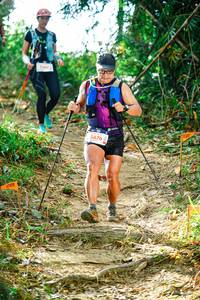 BIB: 5676, 
                            <button type="button" onclick="openModal(22722996)" class="btn btn-primary btn-sm float-right btn-popup" data-toggle="modal" data-target=".modal-high-quality">
                        <i class="fas fa-shopping-cart"></i> Add to Cart
                    </button>
                                            <button type="button" onclick="isThisMe(22722996, true)" class="btn btn-success btn-sm float-right btn-popup btn-isme hidden" data-toggle="tooltip" data-placement="bottom" title="นี่คือรูปของคุณใช่ไหม คลิกที่นี่เพื่อเอาเข้าอัลบั้ม">
                        <i class="fas fa-plus"></i> Add to album
                    </button>
                    <button type="button" onclick="isThisMe(22722996, false)" class="btn btn-warning btn-sm float-right btn-popup btn-isnotme hidden">
                        <i class="fas fa-ban"></i> Remove from album
                    </button>