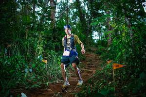 BIB: 
                            <button type="button" onclick="openModal(22724573)" class="btn btn-primary btn-sm float-right btn-popup" data-toggle="modal" data-target=".modal-high-quality">
                        <i class="fas fa-shopping-cart"></i> Add to Cart
                    </button>
                                            <button type="button" onclick="isThisMe(22724573, true)" class="btn btn-success btn-sm float-right btn-popup btn-isme hidden" data-toggle="tooltip" data-placement="bottom" title="นี่คือรูปของคุณใช่ไหม คลิกที่นี่เพื่อเอาเข้าอัลบั้ม">
                        <i class="fas fa-plus"></i> Add to album
                    </button>
                    <button type="button" onclick="isThisMe(22724573, false)" class="btn btn-warning btn-sm float-right btn-popup btn-isnotme hidden">
                        <i class="fas fa-ban"></i> Remove from album
                    </button>