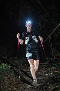 BIB: 
                            <button type="button" onclick="openModal(22714735)" class="btn btn-primary btn-sm float-right btn-popup" data-toggle="modal" data-target=".modal-high-quality">
                        <i class="fas fa-shopping-cart"></i> Add to Cart
                    </button>
                                            <button type="button" onclick="isThisMe(22714735, true)" class="btn btn-success btn-sm float-right btn-popup btn-isme hidden" data-toggle="tooltip" data-placement="bottom" title="นี่คือรูปของคุณใช่ไหม คลิกที่นี่เพื่อเอาเข้าอัลบั้ม">
                        <i class="fas fa-plus"></i> Add to album
                    </button>
                    <button type="button" onclick="isThisMe(22714735, false)" class="btn btn-warning btn-sm float-right btn-popup btn-isnotme hidden">
                        <i class="fas fa-ban"></i> Remove from album
                    </button>