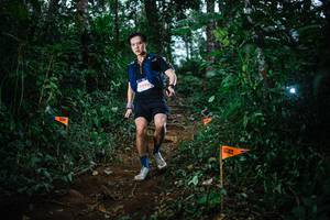 BIB: 5496
                            <button type="button" onclick="openModal(22724982)" class="btn btn-primary btn-sm float-right btn-popup" data-toggle="modal" data-target=".modal-high-quality">
                        <i class="fas fa-shopping-cart"></i> Add to Cart
                    </button>
                                            <button type="button" onclick="isThisMe(22724982, true)" class="btn btn-success btn-sm float-right btn-popup btn-isme hidden" data-toggle="tooltip" data-placement="bottom" title="นี่คือรูปของคุณใช่ไหม คลิกที่นี่เพื่อเอาเข้าอัลบั้ม">
                        <i class="fas fa-plus"></i> Add to album
                    </button>
                    <button type="button" onclick="isThisMe(22724982, false)" class="btn btn-warning btn-sm float-right btn-popup btn-isnotme hidden">
                        <i class="fas fa-ban"></i> Remove from album
                    </button>