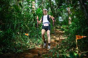 BIB: 150
                            <button type="button" onclick="openModal(22724095)" class="btn btn-primary btn-sm float-right btn-popup" data-toggle="modal" data-target=".modal-high-quality">
                        <i class="fas fa-shopping-cart"></i> Add to Cart
                    </button>
                                            <button type="button" onclick="isThisMe(22724095, true)" class="btn btn-success btn-sm float-right btn-popup btn-isme hidden" data-toggle="tooltip" data-placement="bottom" title="นี่คือรูปของคุณใช่ไหม คลิกที่นี่เพื่อเอาเข้าอัลบั้ม">
                        <i class="fas fa-plus"></i> Add to album
                    </button>
                    <button type="button" onclick="isThisMe(22724095, false)" class="btn btn-warning btn-sm float-right btn-popup btn-isnotme hidden">
                        <i class="fas fa-ban"></i> Remove from album
                    </button>