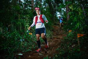 BIB: 1888
                            <button type="button" onclick="openModal(22724536)" class="btn btn-primary btn-sm float-right btn-popup" data-toggle="modal" data-target=".modal-high-quality">
                        <i class="fas fa-shopping-cart"></i> Add to Cart
                    </button>
                                            <button type="button" onclick="isThisMe(22724536, true)" class="btn btn-success btn-sm float-right btn-popup btn-isme hidden" data-toggle="tooltip" data-placement="bottom" title="นี่คือรูปของคุณใช่ไหม คลิกที่นี่เพื่อเอาเข้าอัลบั้ม">
                        <i class="fas fa-plus"></i> Add to album
                    </button>
                    <button type="button" onclick="isThisMe(22724536, false)" class="btn btn-warning btn-sm float-right btn-popup btn-isnotme hidden">
                        <i class="fas fa-ban"></i> Remove from album
                    </button>