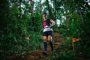 BIB: 
                            <button type="button" onclick="openModal(22724366)" class="btn btn-primary btn-sm float-right btn-popup" data-toggle="modal" data-target=".modal-high-quality">
                        <i class="fas fa-shopping-cart"></i> Add to Cart
                    </button>
                                            <button type="button" onclick="isThisMe(22724366, true)" class="btn btn-success btn-sm float-right btn-popup btn-isme hidden" data-toggle="tooltip" data-placement="bottom" title="นี่คือรูปของคุณใช่ไหม คลิกที่นี่เพื่อเอาเข้าอัลบั้ม">
                        <i class="fas fa-plus"></i> Add to album
                    </button>
                    <button type="button" onclick="isThisMe(22724366, false)" class="btn btn-warning btn-sm float-right btn-popup btn-isnotme hidden">
                        <i class="fas fa-ban"></i> Remove from album
                    </button>