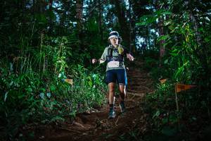 BIB: 
                            <button type="button" onclick="openModal(22724719)" class="btn btn-primary btn-sm float-right btn-popup" data-toggle="modal" data-target=".modal-high-quality">
                        <i class="fas fa-shopping-cart"></i> Add to Cart
                    </button>
                                            <button type="button" onclick="isThisMe(22724719, true)" class="btn btn-success btn-sm float-right btn-popup btn-isme hidden" data-toggle="tooltip" data-placement="bottom" title="นี่คือรูปของคุณใช่ไหม คลิกที่นี่เพื่อเอาเข้าอัลบั้ม">
                        <i class="fas fa-plus"></i> Add to album
                    </button>
                    <button type="button" onclick="isThisMe(22724719, false)" class="btn btn-warning btn-sm float-right btn-popup btn-isnotme hidden">
                        <i class="fas fa-ban"></i> Remove from album
                    </button>