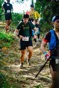 BIB: 5486
                            <button type="button" onclick="openModal(22722954)" class="btn btn-primary btn-sm float-right btn-popup" data-toggle="modal" data-target=".modal-high-quality">
                        <i class="fas fa-shopping-cart"></i> Add to Cart
                    </button>
                                            <button type="button" onclick="isThisMe(22722954, true)" class="btn btn-success btn-sm float-right btn-popup btn-isme hidden" data-toggle="tooltip" data-placement="bottom" title="นี่คือรูปของคุณใช่ไหม คลิกที่นี่เพื่อเอาเข้าอัลบั้ม">
                        <i class="fas fa-plus"></i> Add to album
                    </button>
                    <button type="button" onclick="isThisMe(22722954, false)" class="btn btn-warning btn-sm float-right btn-popup btn-isnotme hidden">
                        <i class="fas fa-ban"></i> Remove from album
                    </button>