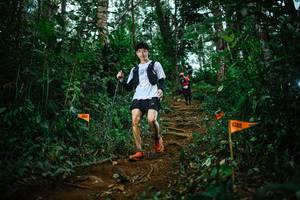 BIB: 
                            <button type="button" onclick="openModal(22724892)" class="btn btn-primary btn-sm float-right btn-popup" data-toggle="modal" data-target=".modal-high-quality">
                        <i class="fas fa-shopping-cart"></i> Add to Cart
                    </button>
                                            <button type="button" onclick="isThisMe(22724892, true)" class="btn btn-success btn-sm float-right btn-popup btn-isme hidden" data-toggle="tooltip" data-placement="bottom" title="นี่คือรูปของคุณใช่ไหม คลิกที่นี่เพื่อเอาเข้าอัลบั้ม">
                        <i class="fas fa-plus"></i> Add to album
                    </button>
                    <button type="button" onclick="isThisMe(22724892, false)" class="btn btn-warning btn-sm float-right btn-popup btn-isnotme hidden">
                        <i class="fas fa-ban"></i> Remove from album
                    </button>