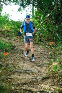 BIB: 5725
                            <button type="button" onclick="openModal(22721250)" class="btn btn-primary btn-sm float-right btn-popup" data-toggle="modal" data-target=".modal-high-quality">
                        <i class="fas fa-shopping-cart"></i> Add to Cart
                    </button>
                                            <button type="button" onclick="isThisMe(22721250, true)" class="btn btn-success btn-sm float-right btn-popup btn-isme hidden" data-toggle="tooltip" data-placement="bottom" title="นี่คือรูปของคุณใช่ไหม คลิกที่นี่เพื่อเอาเข้าอัลบั้ม">
                        <i class="fas fa-plus"></i> Add to album
                    </button>
                    <button type="button" onclick="isThisMe(22721250, false)" class="btn btn-warning btn-sm float-right btn-popup btn-isnotme hidden">
                        <i class="fas fa-ban"></i> Remove from album
                    </button>