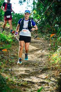 BIB: 6095
                            <button type="button" onclick="openModal(22722882)" class="btn btn-primary btn-sm float-right btn-popup" data-toggle="modal" data-target=".modal-high-quality">
                        <i class="fas fa-shopping-cart"></i> Add to Cart
                    </button>
                                            <button type="button" onclick="isThisMe(22722882, true)" class="btn btn-success btn-sm float-right btn-popup btn-isme hidden" data-toggle="tooltip" data-placement="bottom" title="นี่คือรูปของคุณใช่ไหม คลิกที่นี่เพื่อเอาเข้าอัลบั้ม">
                        <i class="fas fa-plus"></i> Add to album
                    </button>
                    <button type="button" onclick="isThisMe(22722882, false)" class="btn btn-warning btn-sm float-right btn-popup btn-isnotme hidden">
                        <i class="fas fa-ban"></i> Remove from album
                    </button>