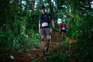 BIB: 5294
                            <button type="button" onclick="openModal(22724568)" class="btn btn-primary btn-sm float-right btn-popup" data-toggle="modal" data-target=".modal-high-quality">
                        <i class="fas fa-shopping-cart"></i> Add to Cart
                    </button>
                                            <button type="button" onclick="isThisMe(22724568, true)" class="btn btn-success btn-sm float-right btn-popup btn-isme hidden" data-toggle="tooltip" data-placement="bottom" title="นี่คือรูปของคุณใช่ไหม คลิกที่นี่เพื่อเอาเข้าอัลบั้ม">
                        <i class="fas fa-plus"></i> Add to album
                    </button>
                    <button type="button" onclick="isThisMe(22724568, false)" class="btn btn-warning btn-sm float-right btn-popup btn-isnotme hidden">
                        <i class="fas fa-ban"></i> Remove from album
                    </button>