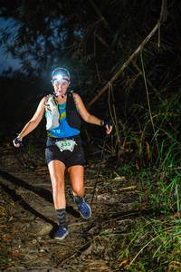 BIB: 335, 
                            <button type="button" onclick="openModal(22715803)" class="btn btn-primary btn-sm float-right btn-popup" data-toggle="modal" data-target=".modal-high-quality">
                        <i class="fas fa-shopping-cart"></i> Add to Cart
                    </button>
                                            <button type="button" onclick="isThisMe(22715803, true)" class="btn btn-success btn-sm float-right btn-popup btn-isme hidden" data-toggle="tooltip" data-placement="bottom" title="นี่คือรูปของคุณใช่ไหม คลิกที่นี่เพื่อเอาเข้าอัลบั้ม">
                        <i class="fas fa-plus"></i> Add to album
                    </button>
                    <button type="button" onclick="isThisMe(22715803, false)" class="btn btn-warning btn-sm float-right btn-popup btn-isnotme hidden">
                        <i class="fas fa-ban"></i> Remove from album
                    </button>