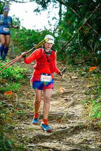 BIB: 6213
                            <button type="button" onclick="openModal(22723168)" class="btn btn-primary btn-sm float-right btn-popup" data-toggle="modal" data-target=".modal-high-quality">
                        <i class="fas fa-shopping-cart"></i> Add to Cart
                    </button>
                                            <button type="button" onclick="isThisMe(22723168, true)" class="btn btn-success btn-sm float-right btn-popup btn-isme hidden" data-toggle="tooltip" data-placement="bottom" title="นี่คือรูปของคุณใช่ไหม คลิกที่นี่เพื่อเอาเข้าอัลบั้ม">
                        <i class="fas fa-plus"></i> Add to album
                    </button>
                    <button type="button" onclick="isThisMe(22723168, false)" class="btn btn-warning btn-sm float-right btn-popup btn-isnotme hidden">
                        <i class="fas fa-ban"></i> Remove from album
                    </button>