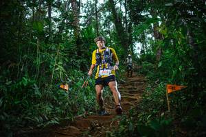 BIB: 5432
                            <button type="button" onclick="openModal(22724290)" class="btn btn-primary btn-sm float-right btn-popup" data-toggle="modal" data-target=".modal-high-quality">
                        <i class="fas fa-shopping-cart"></i> Add to Cart
                    </button>
                                            <button type="button" onclick="isThisMe(22724290, true)" class="btn btn-success btn-sm float-right btn-popup btn-isme hidden" data-toggle="tooltip" data-placement="bottom" title="นี่คือรูปของคุณใช่ไหม คลิกที่นี่เพื่อเอาเข้าอัลบั้ม">
                        <i class="fas fa-plus"></i> Add to album
                    </button>
                    <button type="button" onclick="isThisMe(22724290, false)" class="btn btn-warning btn-sm float-right btn-popup btn-isnotme hidden">
                        <i class="fas fa-ban"></i> Remove from album
                    </button>