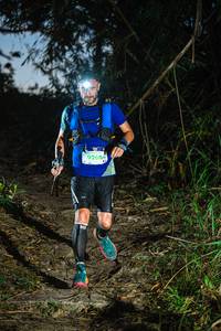 BIB: 9260
                            <button type="button" onclick="openModal(22716457)" class="btn btn-primary btn-sm float-right btn-popup" data-toggle="modal" data-target=".modal-high-quality">
                        <i class="fas fa-shopping-cart"></i> Add to Cart
                    </button>
                                            <button type="button" onclick="isThisMe(22716457, true)" class="btn btn-success btn-sm float-right btn-popup btn-isme hidden" data-toggle="tooltip" data-placement="bottom" title="นี่คือรูปของคุณใช่ไหม คลิกที่นี่เพื่อเอาเข้าอัลบั้ม">
                        <i class="fas fa-plus"></i> Add to album
                    </button>
                    <button type="button" onclick="isThisMe(22716457, false)" class="btn btn-warning btn-sm float-right btn-popup btn-isnotme hidden">
                        <i class="fas fa-ban"></i> Remove from album
                    </button>