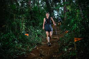 BIB: 
                            <button type="button" onclick="openModal(22725284)" class="btn btn-primary btn-sm float-right btn-popup" data-toggle="modal" data-target=".modal-high-quality">
                        <i class="fas fa-shopping-cart"></i> Add to Cart
                    </button>
                                            <button type="button" onclick="isThisMe(22725284, true)" class="btn btn-success btn-sm float-right btn-popup btn-isme hidden" data-toggle="tooltip" data-placement="bottom" title="นี่คือรูปของคุณใช่ไหม คลิกที่นี่เพื่อเอาเข้าอัลบั้ม">
                        <i class="fas fa-plus"></i> Add to album
                    </button>
                    <button type="button" onclick="isThisMe(22725284, false)" class="btn btn-warning btn-sm float-right btn-popup btn-isnotme hidden">
                        <i class="fas fa-ban"></i> Remove from album
                    </button>