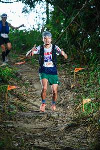 BIB: 5217
                            <button type="button" onclick="openModal(22720828)" class="btn btn-primary btn-sm float-right btn-popup" data-toggle="modal" data-target=".modal-high-quality">
                        <i class="fas fa-shopping-cart"></i> Add to Cart
                    </button>
                                            <button type="button" onclick="isThisMe(22720828, true)" class="btn btn-success btn-sm float-right btn-popup btn-isme hidden" data-toggle="tooltip" data-placement="bottom" title="นี่คือรูปของคุณใช่ไหม คลิกที่นี่เพื่อเอาเข้าอัลบั้ม">
                        <i class="fas fa-plus"></i> Add to album
                    </button>
                    <button type="button" onclick="isThisMe(22720828, false)" class="btn btn-warning btn-sm float-right btn-popup btn-isnotme hidden">
                        <i class="fas fa-ban"></i> Remove from album
                    </button>