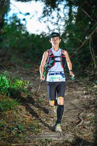 BIB: 9553
                            <button type="button" onclick="openModal(22717291)" class="btn btn-primary btn-sm float-right btn-popup" data-toggle="modal" data-target=".modal-high-quality">
                        <i class="fas fa-shopping-cart"></i> Add to Cart
                    </button>
                                            <button type="button" onclick="isThisMe(22717291, true)" class="btn btn-success btn-sm float-right btn-popup btn-isme hidden" data-toggle="tooltip" data-placement="bottom" title="นี่คือรูปของคุณใช่ไหม คลิกที่นี่เพื่อเอาเข้าอัลบั้ม">
                        <i class="fas fa-plus"></i> Add to album
                    </button>
                    <button type="button" onclick="isThisMe(22717291, false)" class="btn btn-warning btn-sm float-right btn-popup btn-isnotme hidden">
                        <i class="fas fa-ban"></i> Remove from album
                    </button>