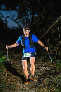 BIB: 92535, 
                            <button type="button" onclick="openModal(22715945)" class="btn btn-primary btn-sm float-right btn-popup" data-toggle="modal" data-target=".modal-high-quality">
                        <i class="fas fa-shopping-cart"></i> Add to Cart
                    </button>
                                            <button type="button" onclick="isThisMe(22715945, true)" class="btn btn-success btn-sm float-right btn-popup btn-isme hidden" data-toggle="tooltip" data-placement="bottom" title="นี่คือรูปของคุณใช่ไหม คลิกที่นี่เพื่อเอาเข้าอัลบั้ม">
                        <i class="fas fa-plus"></i> Add to album
                    </button>
                    <button type="button" onclick="isThisMe(22715945, false)" class="btn btn-warning btn-sm float-right btn-popup btn-isnotme hidden">
                        <i class="fas fa-ban"></i> Remove from album
                    </button>