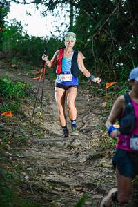 BIB: 5879
                            <button type="button" onclick="openModal(22722385)" class="btn btn-primary btn-sm float-right btn-popup" data-toggle="modal" data-target=".modal-high-quality">
                        <i class="fas fa-shopping-cart"></i> Add to Cart
                    </button>
                                            <button type="button" onclick="isThisMe(22722385, true)" class="btn btn-success btn-sm float-right btn-popup btn-isme hidden" data-toggle="tooltip" data-placement="bottom" title="นี่คือรูปของคุณใช่ไหม คลิกที่นี่เพื่อเอาเข้าอัลบั้ม">
                        <i class="fas fa-plus"></i> Add to album
                    </button>
                    <button type="button" onclick="isThisMe(22722385, false)" class="btn btn-warning btn-sm float-right btn-popup btn-isnotme hidden">
                        <i class="fas fa-ban"></i> Remove from album
                    </button>