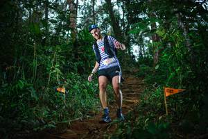 BIB: 
                            <button type="button" onclick="openModal(22724307)" class="btn btn-primary btn-sm float-right btn-popup" data-toggle="modal" data-target=".modal-high-quality">
                        <i class="fas fa-shopping-cart"></i> Add to Cart
                    </button>
                                            <button type="button" onclick="isThisMe(22724307, true)" class="btn btn-success btn-sm float-right btn-popup btn-isme hidden" data-toggle="tooltip" data-placement="bottom" title="นี่คือรูปของคุณใช่ไหม คลิกที่นี่เพื่อเอาเข้าอัลบั้ม">
                        <i class="fas fa-plus"></i> Add to album
                    </button>
                    <button type="button" onclick="isThisMe(22724307, false)" class="btn btn-warning btn-sm float-right btn-popup btn-isnotme hidden">
                        <i class="fas fa-ban"></i> Remove from album
                    </button>