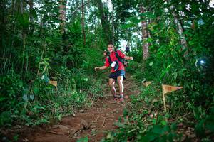 BIB: 
                            <button type="button" onclick="openModal(22724613)" class="btn btn-primary btn-sm float-right btn-popup" data-toggle="modal" data-target=".modal-high-quality">
                        <i class="fas fa-shopping-cart"></i> Add to Cart
                    </button>
                                            <button type="button" onclick="isThisMe(22724613, true)" class="btn btn-success btn-sm float-right btn-popup btn-isme hidden" data-toggle="tooltip" data-placement="bottom" title="นี่คือรูปของคุณใช่ไหม คลิกที่นี่เพื่อเอาเข้าอัลบั้ม">
                        <i class="fas fa-plus"></i> Add to album
                    </button>
                    <button type="button" onclick="isThisMe(22724613, false)" class="btn btn-warning btn-sm float-right btn-popup btn-isnotme hidden">
                        <i class="fas fa-ban"></i> Remove from album
                    </button>