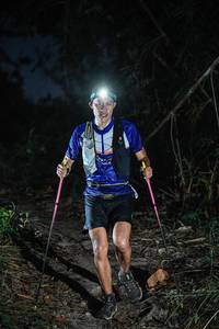 BIB: 
                            <button type="button" onclick="openModal(22715498)" class="btn btn-primary btn-sm float-right btn-popup" data-toggle="modal" data-target=".modal-high-quality">
                        <i class="fas fa-shopping-cart"></i> Add to Cart
                    </button>
                                            <button type="button" onclick="isThisMe(22715498, true)" class="btn btn-success btn-sm float-right btn-popup btn-isme hidden" data-toggle="tooltip" data-placement="bottom" title="นี่คือรูปของคุณใช่ไหม คลิกที่นี่เพื่อเอาเข้าอัลบั้ม">
                        <i class="fas fa-plus"></i> Add to album
                    </button>
                    <button type="button" onclick="isThisMe(22715498, false)" class="btn btn-warning btn-sm float-right btn-popup btn-isnotme hidden">
                        <i class="fas fa-ban"></i> Remove from album
                    </button>