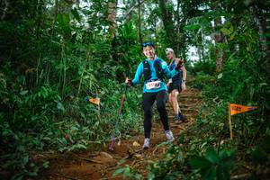 BIB: 
                            <button type="button" onclick="openModal(22724274)" class="btn btn-primary btn-sm float-right btn-popup" data-toggle="modal" data-target=".modal-high-quality">
                        <i class="fas fa-shopping-cart"></i> Add to Cart
                    </button>
                                            <button type="button" onclick="isThisMe(22724274, true)" class="btn btn-success btn-sm float-right btn-popup btn-isme hidden" data-toggle="tooltip" data-placement="bottom" title="นี่คือรูปของคุณใช่ไหม คลิกที่นี่เพื่อเอาเข้าอัลบั้ม">
                        <i class="fas fa-plus"></i> Add to album
                    </button>
                    <button type="button" onclick="isThisMe(22724274, false)" class="btn btn-warning btn-sm float-right btn-popup btn-isnotme hidden">
                        <i class="fas fa-ban"></i> Remove from album
                    </button>