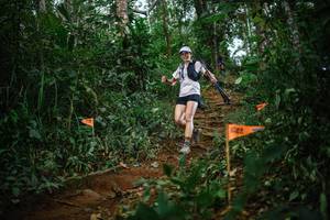 BIB: 
                            <button type="button" onclick="openModal(22723980)" class="btn btn-primary btn-sm float-right btn-popup" data-toggle="modal" data-target=".modal-high-quality">
                        <i class="fas fa-shopping-cart"></i> Add to Cart
                    </button>
                                            <button type="button" onclick="isThisMe(22723980, true)" class="btn btn-success btn-sm float-right btn-popup btn-isme hidden" data-toggle="tooltip" data-placement="bottom" title="นี่คือรูปของคุณใช่ไหม คลิกที่นี่เพื่อเอาเข้าอัลบั้ม">
                        <i class="fas fa-plus"></i> Add to album
                    </button>
                    <button type="button" onclick="isThisMe(22723980, false)" class="btn btn-warning btn-sm float-right btn-popup btn-isnotme hidden">
                        <i class="fas fa-ban"></i> Remove from album
                    </button>