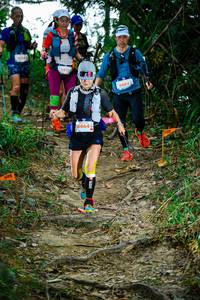 BIB: 5822, 6464, 6084, 
                            <button type="button" onclick="openModal(22723505)" class="btn btn-primary btn-sm float-right btn-popup" data-toggle="modal" data-target=".modal-high-quality">
                        <i class="fas fa-shopping-cart"></i> Add to Cart
                    </button>
                                            <button type="button" onclick="isThisMe(22723505, true)" class="btn btn-success btn-sm float-right btn-popup btn-isme hidden" data-toggle="tooltip" data-placement="bottom" title="นี่คือรูปของคุณใช่ไหม คลิกที่นี่เพื่อเอาเข้าอัลบั้ม">
                        <i class="fas fa-plus"></i> Add to album
                    </button>
                    <button type="button" onclick="isThisMe(22723505, false)" class="btn btn-warning btn-sm float-right btn-popup btn-isnotme hidden">
                        <i class="fas fa-ban"></i> Remove from album
                    </button>