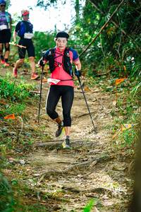 BIB: 
                            <button type="button" onclick="openModal(22722789)" class="btn btn-primary btn-sm float-right btn-popup" data-toggle="modal" data-target=".modal-high-quality">
                        <i class="fas fa-shopping-cart"></i> Add to Cart
                    </button>
                                            <button type="button" onclick="isThisMe(22722789, true)" class="btn btn-success btn-sm float-right btn-popup btn-isme hidden" data-toggle="tooltip" data-placement="bottom" title="นี่คือรูปของคุณใช่ไหม คลิกที่นี่เพื่อเอาเข้าอัลบั้ม">
                        <i class="fas fa-plus"></i> Add to album
                    </button>
                    <button type="button" onclick="isThisMe(22722789, false)" class="btn btn-warning btn-sm float-right btn-popup btn-isnotme hidden">
                        <i class="fas fa-ban"></i> Remove from album
                    </button>