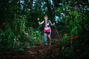 BIB: 5909
                            <button type="button" onclick="openModal(22724704)" class="btn btn-primary btn-sm float-right btn-popup" data-toggle="modal" data-target=".modal-high-quality">
                        <i class="fas fa-shopping-cart"></i> Add to Cart
                    </button>
                                            <button type="button" onclick="isThisMe(22724704, true)" class="btn btn-success btn-sm float-right btn-popup btn-isme hidden" data-toggle="tooltip" data-placement="bottom" title="นี่คือรูปของคุณใช่ไหม คลิกที่นี่เพื่อเอาเข้าอัลบั้ม">
                        <i class="fas fa-plus"></i> Add to album
                    </button>
                    <button type="button" onclick="isThisMe(22724704, false)" class="btn btn-warning btn-sm float-right btn-popup btn-isnotme hidden">
                        <i class="fas fa-ban"></i> Remove from album
                    </button>